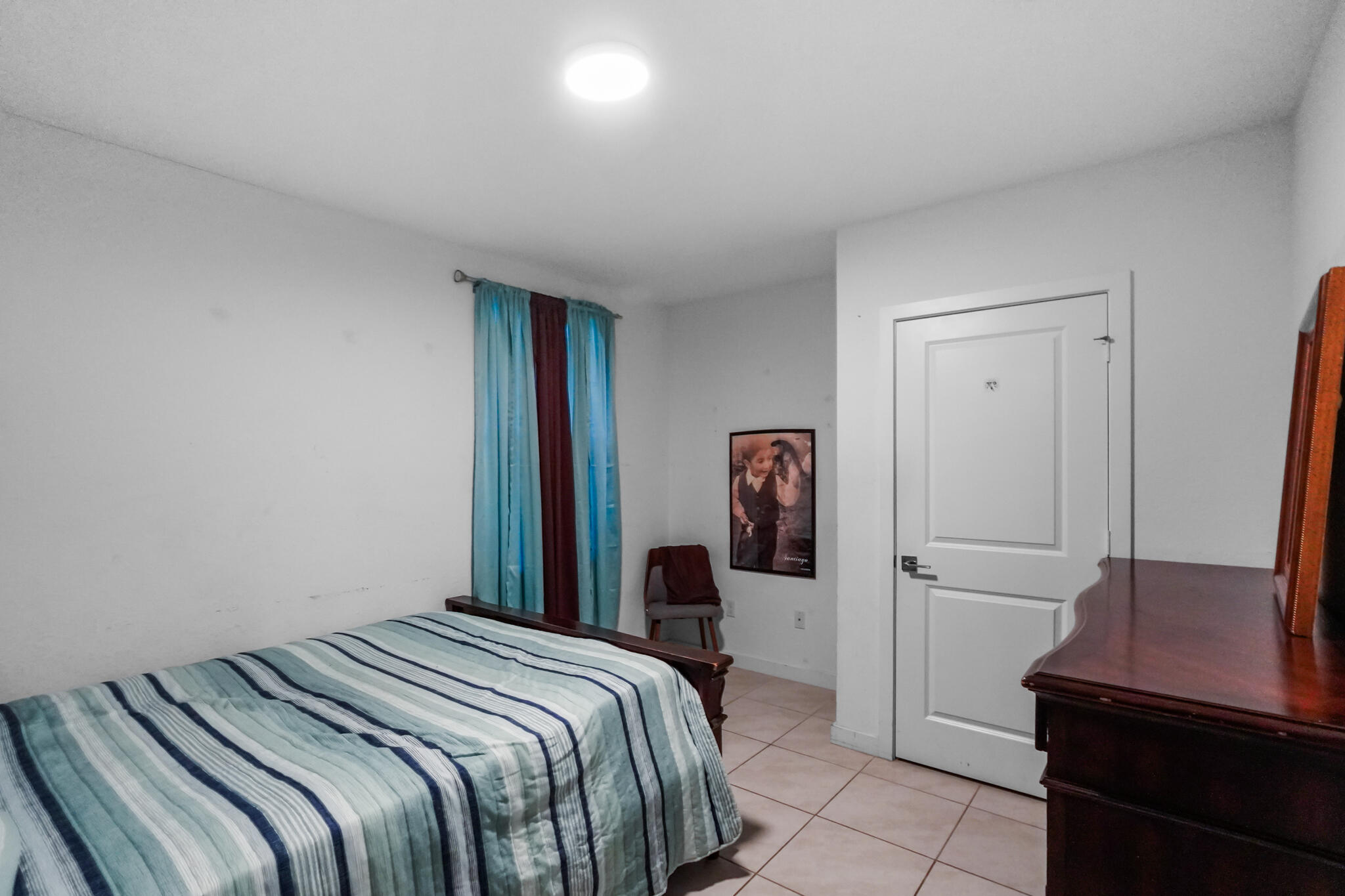 Jaxon Park - Residential