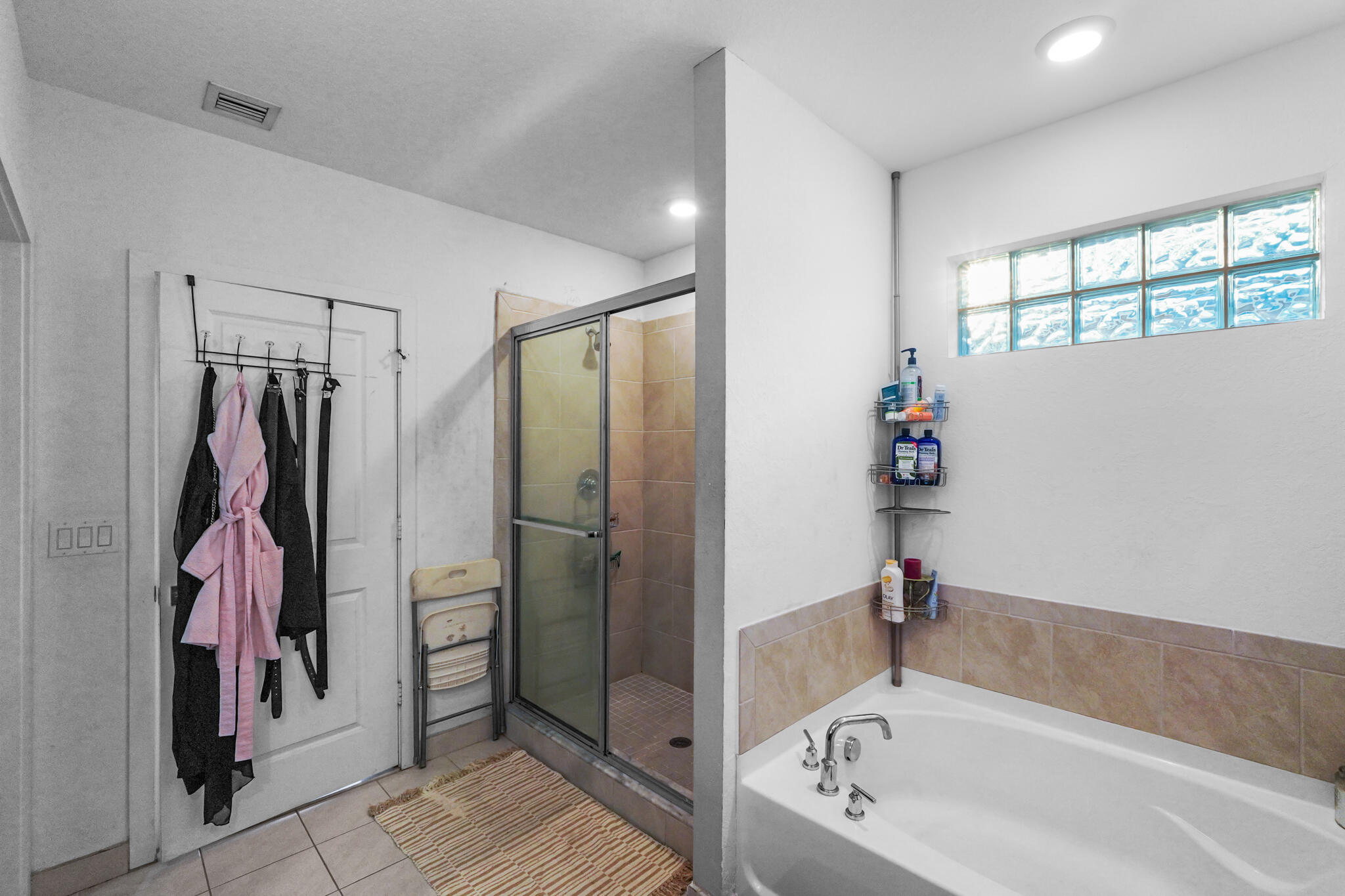 Jaxon Park - Residential