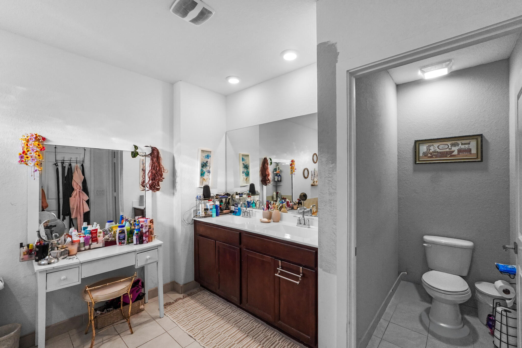 Jaxon Park - Residential