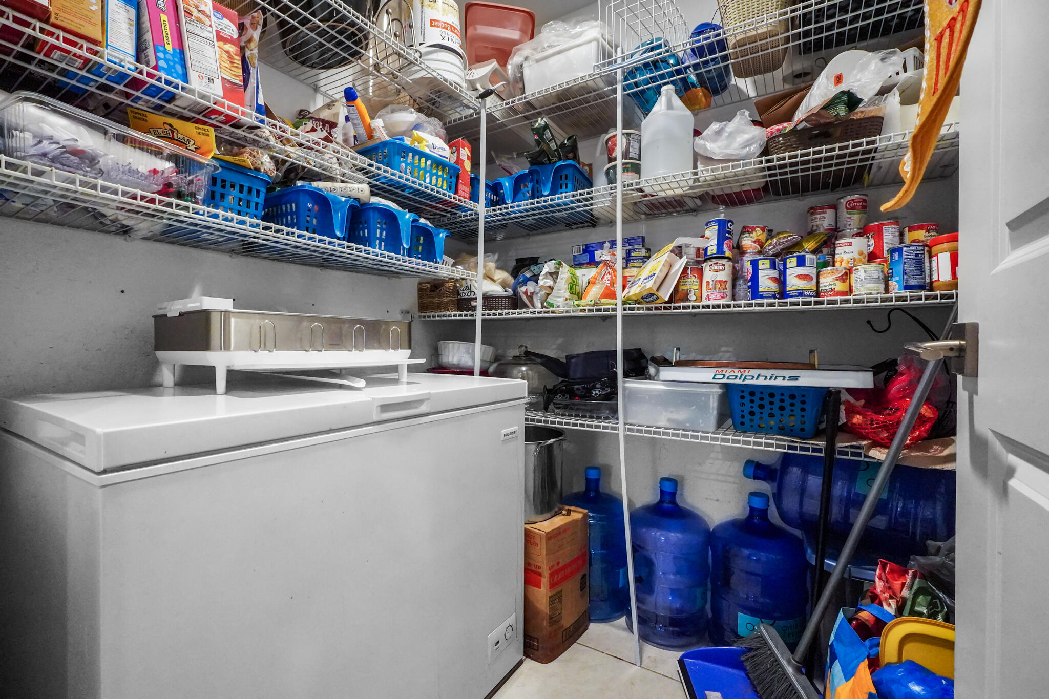 Jaxon Park - Residential