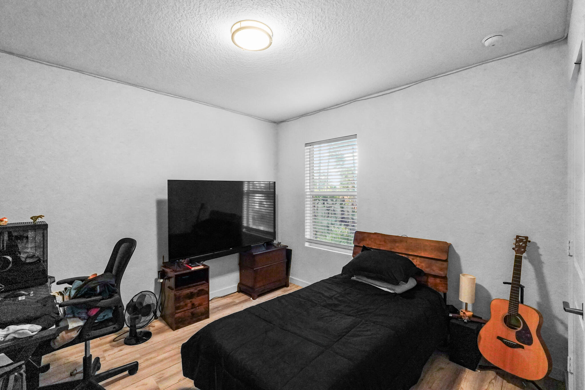 Jaxon Park - Residential