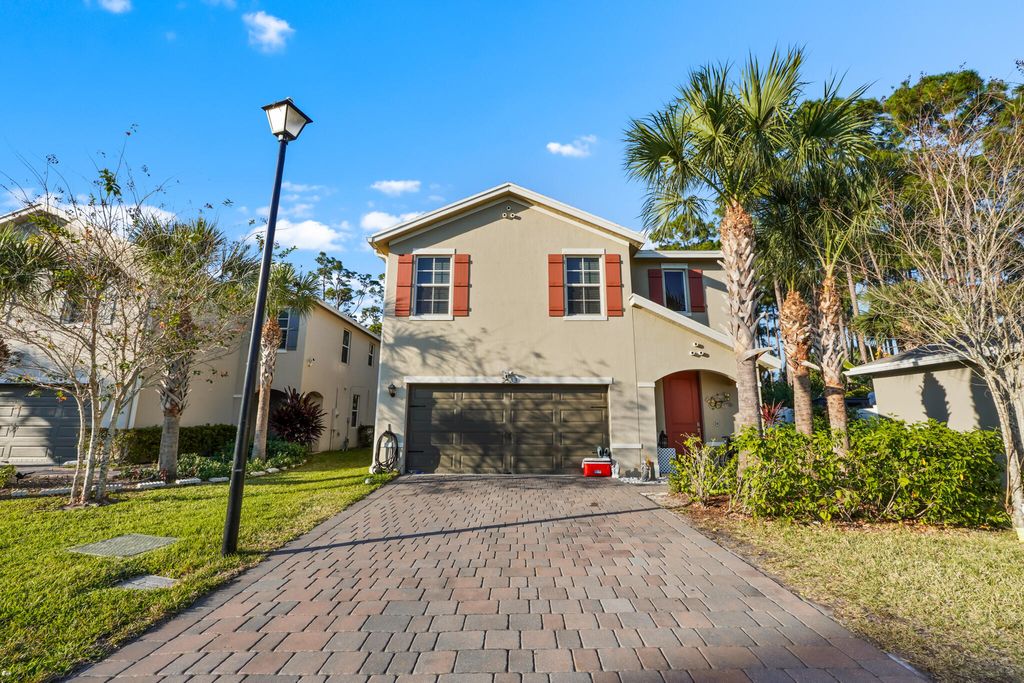 Photo of 2533 Timber Forest Drive, West Palm Beach, FL 33415 (MLS # R11166424)
