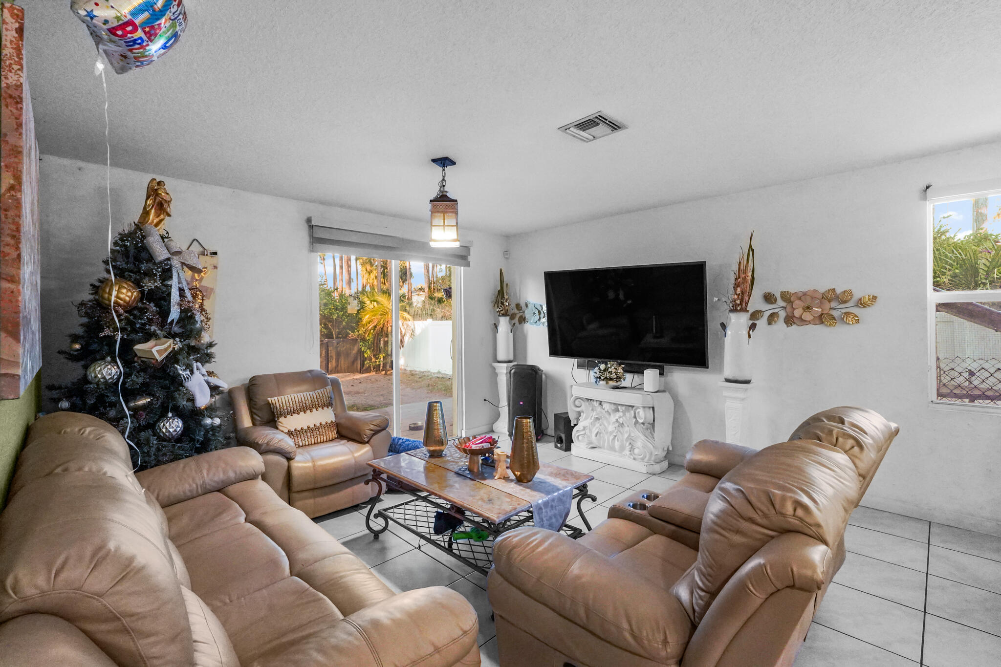 Jaxon Park - Residential