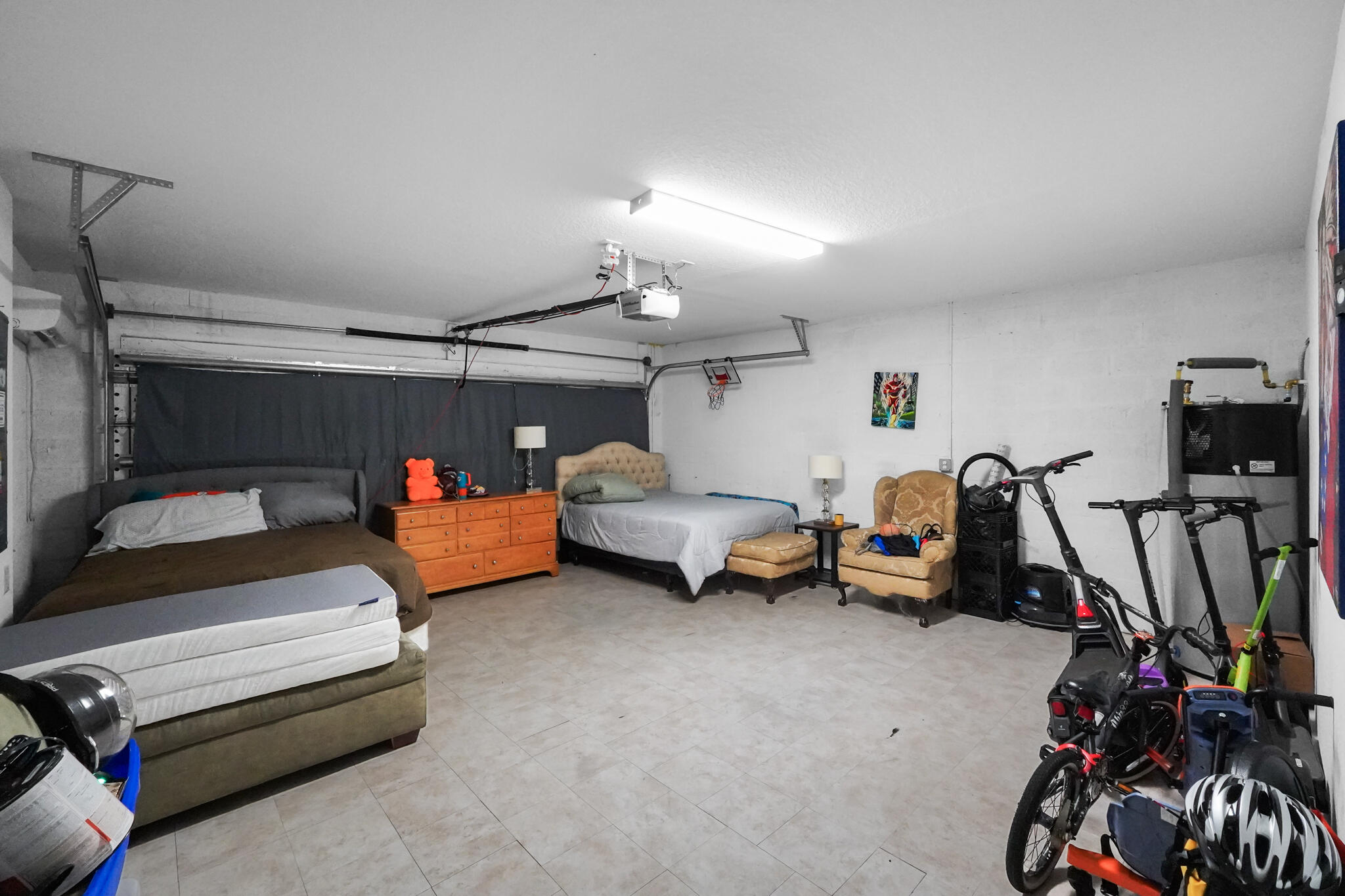 Jaxon Park - Residential