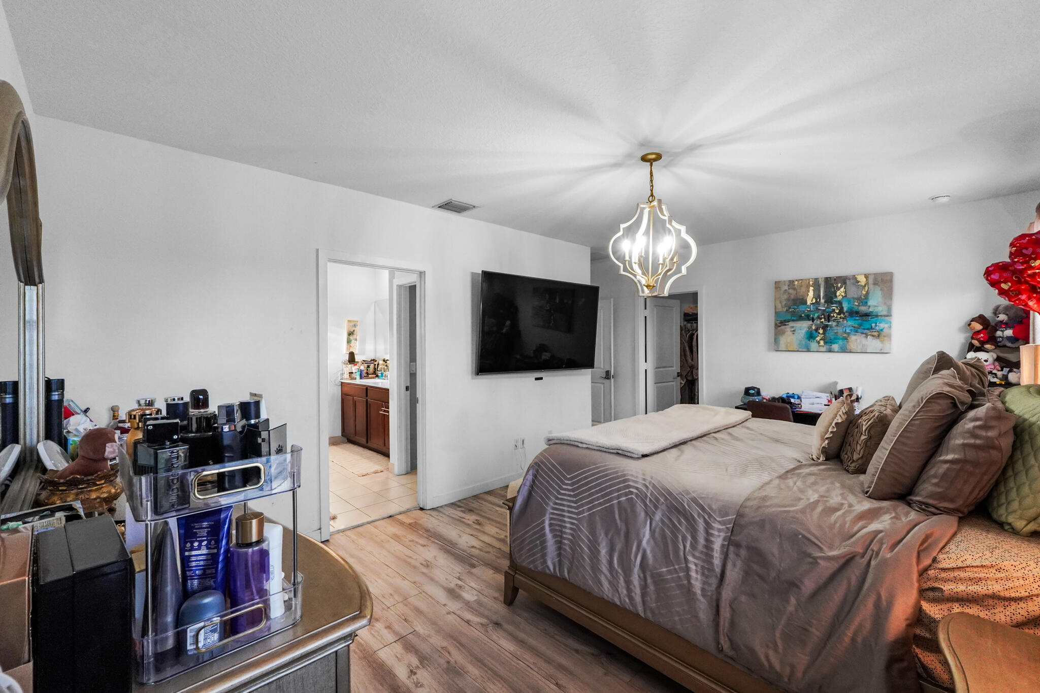 Jaxon Park - Residential