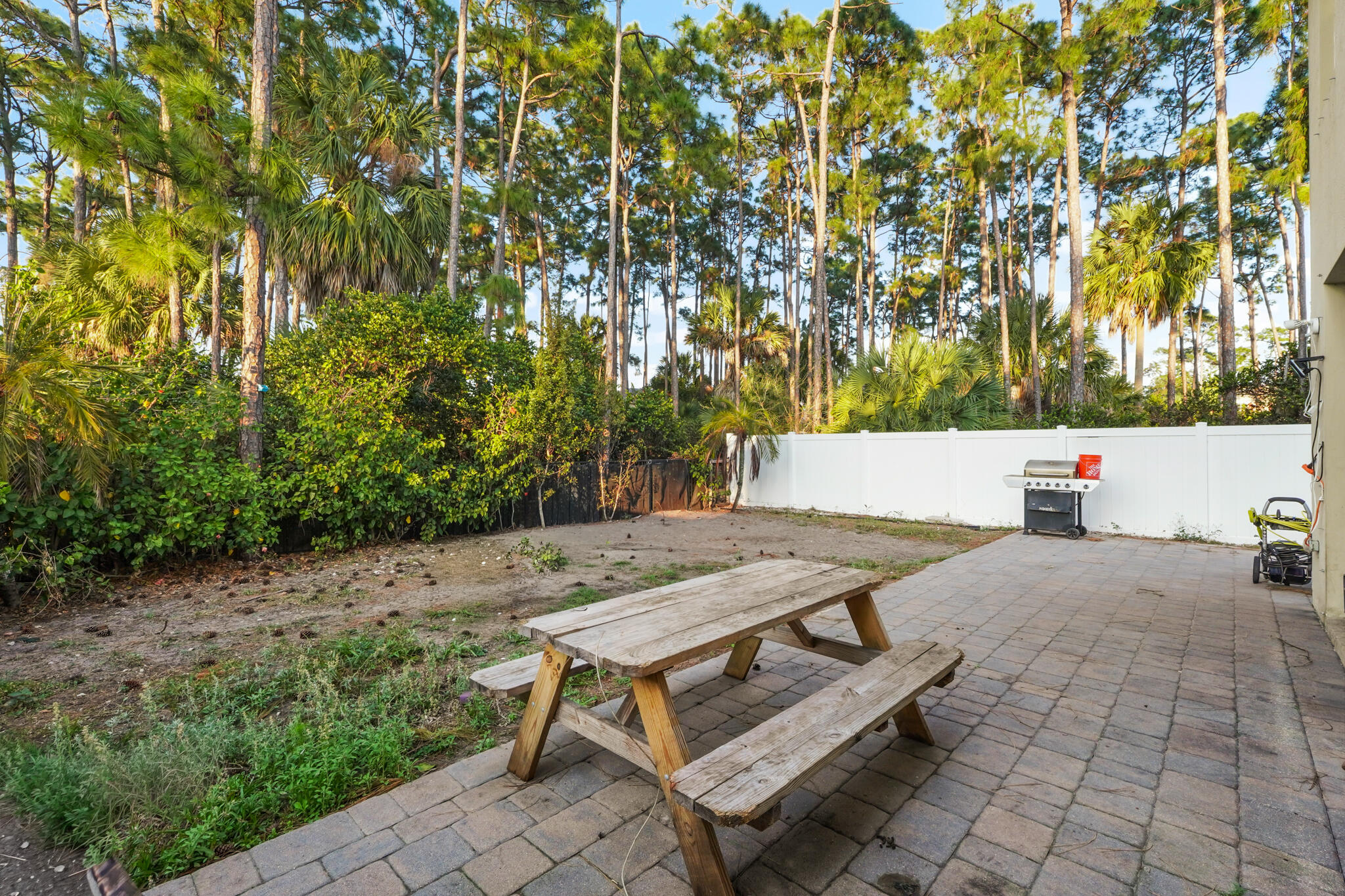 Jaxon Park - Residential