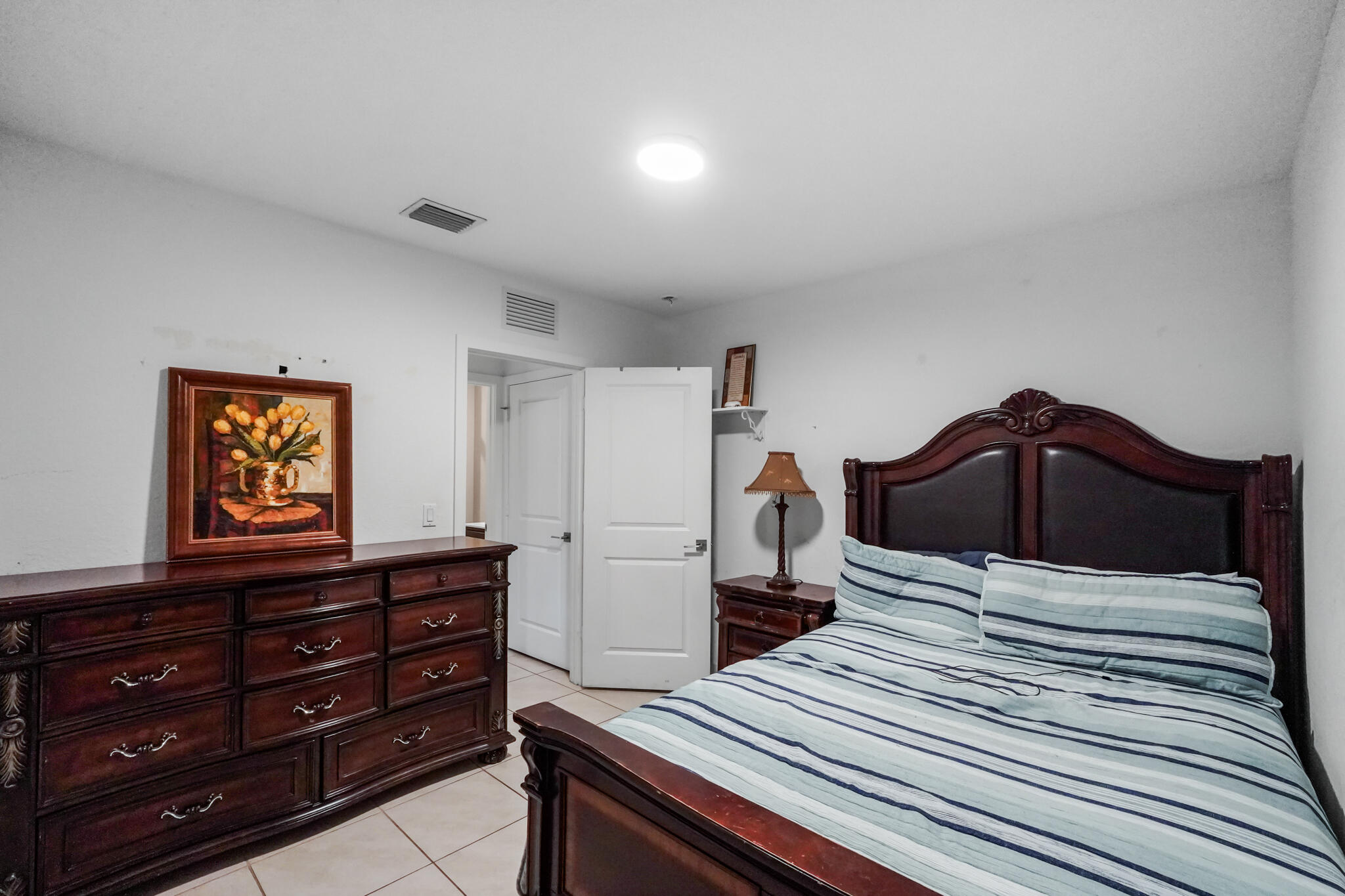 Jaxon Park - Residential