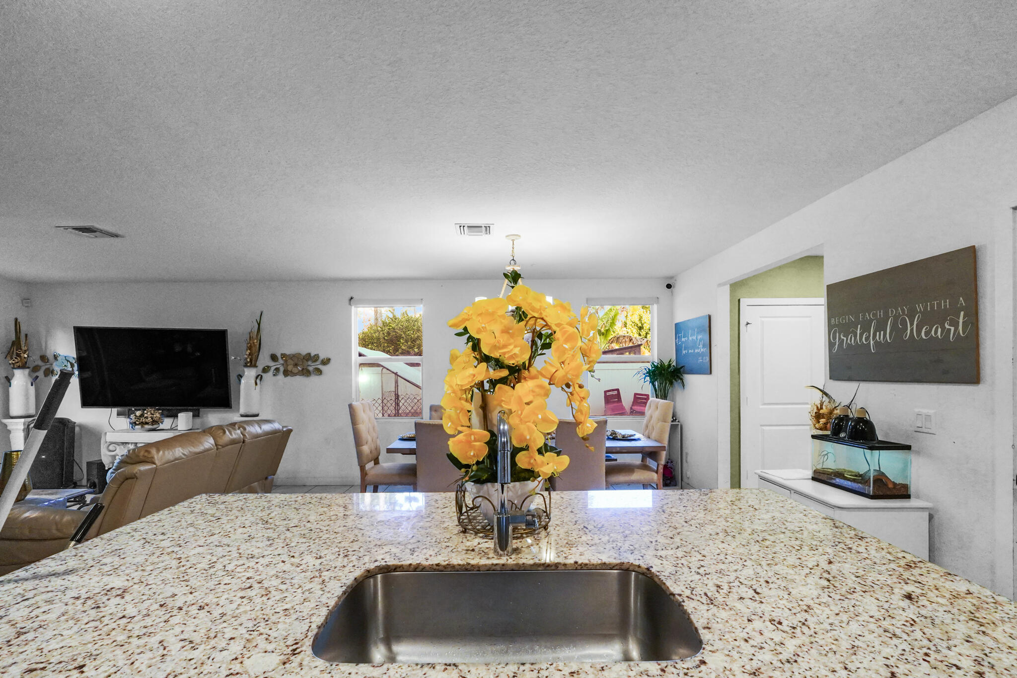 Jaxon Park - Residential