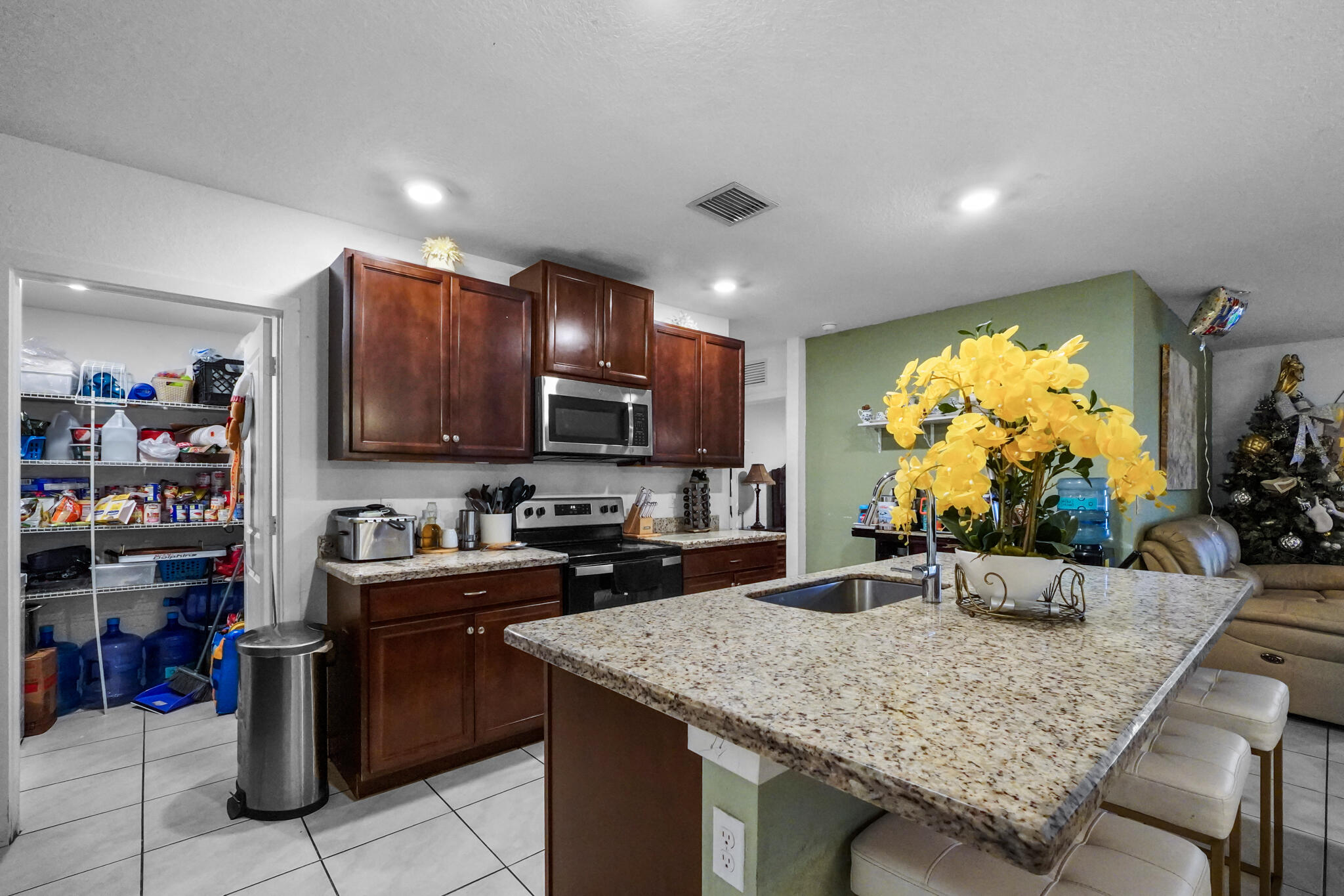 Jaxon Park - Residential