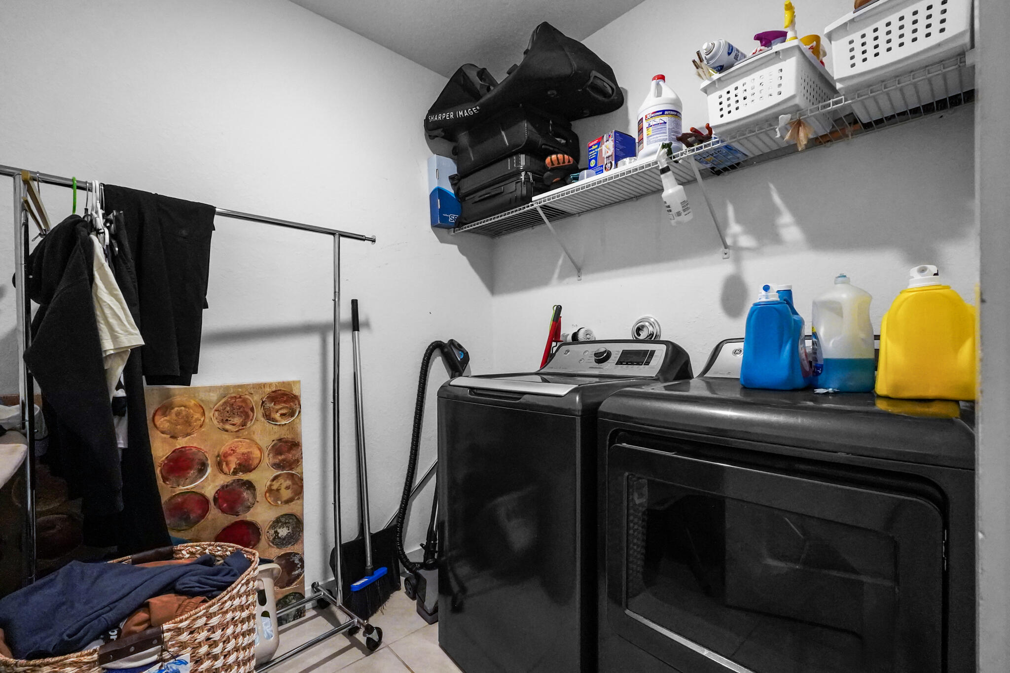 Jaxon Park - Residential