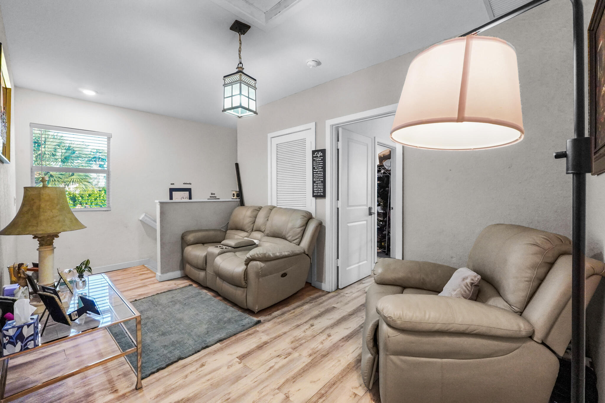 Jaxon Park - Residential