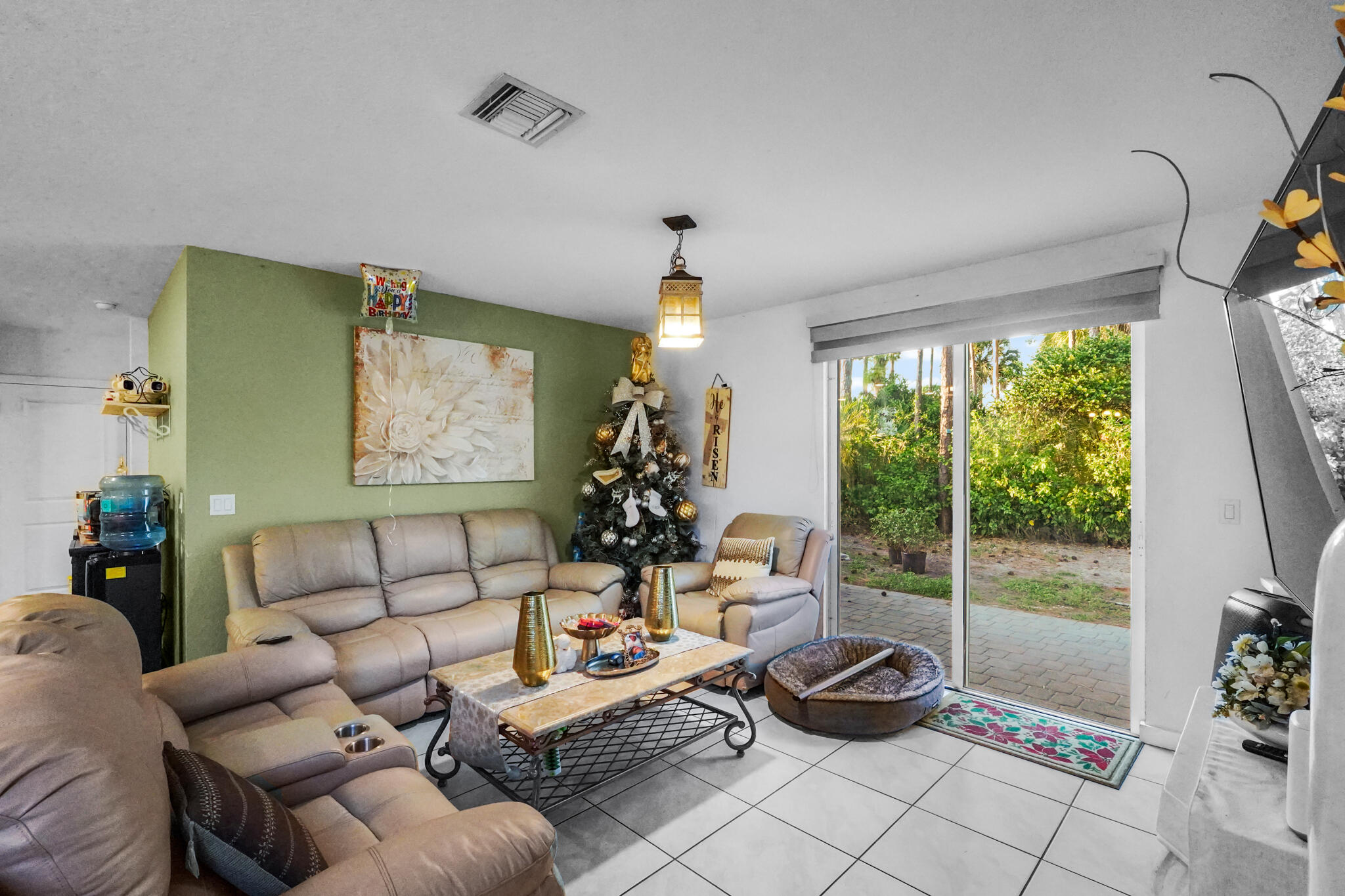 Jaxon Park - Residential