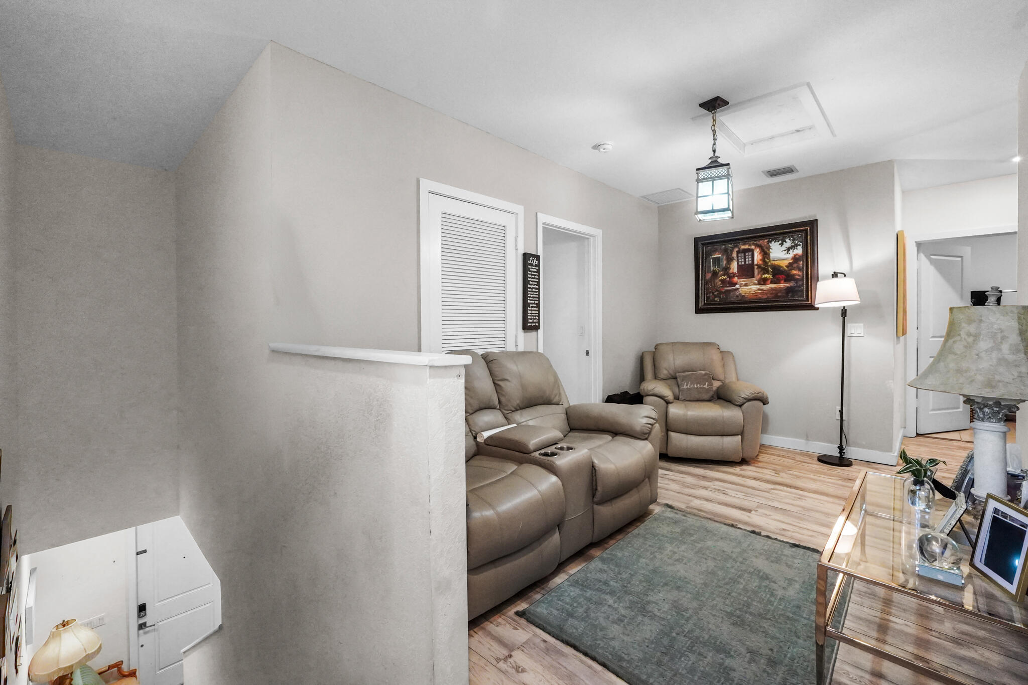 Jaxon Park - Residential