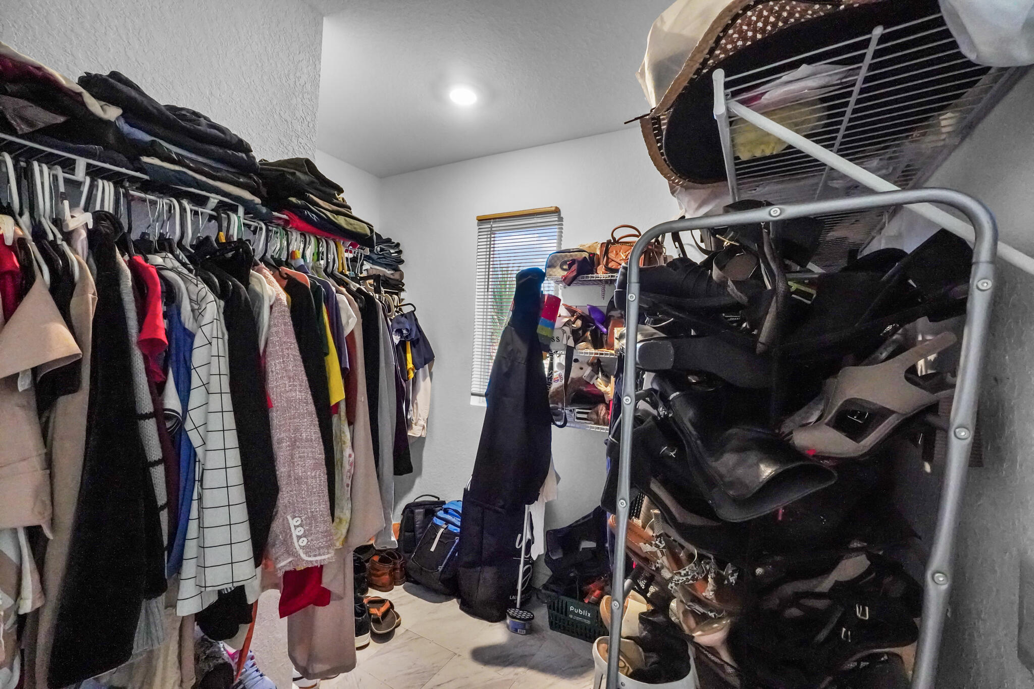 Jaxon Park - Residential