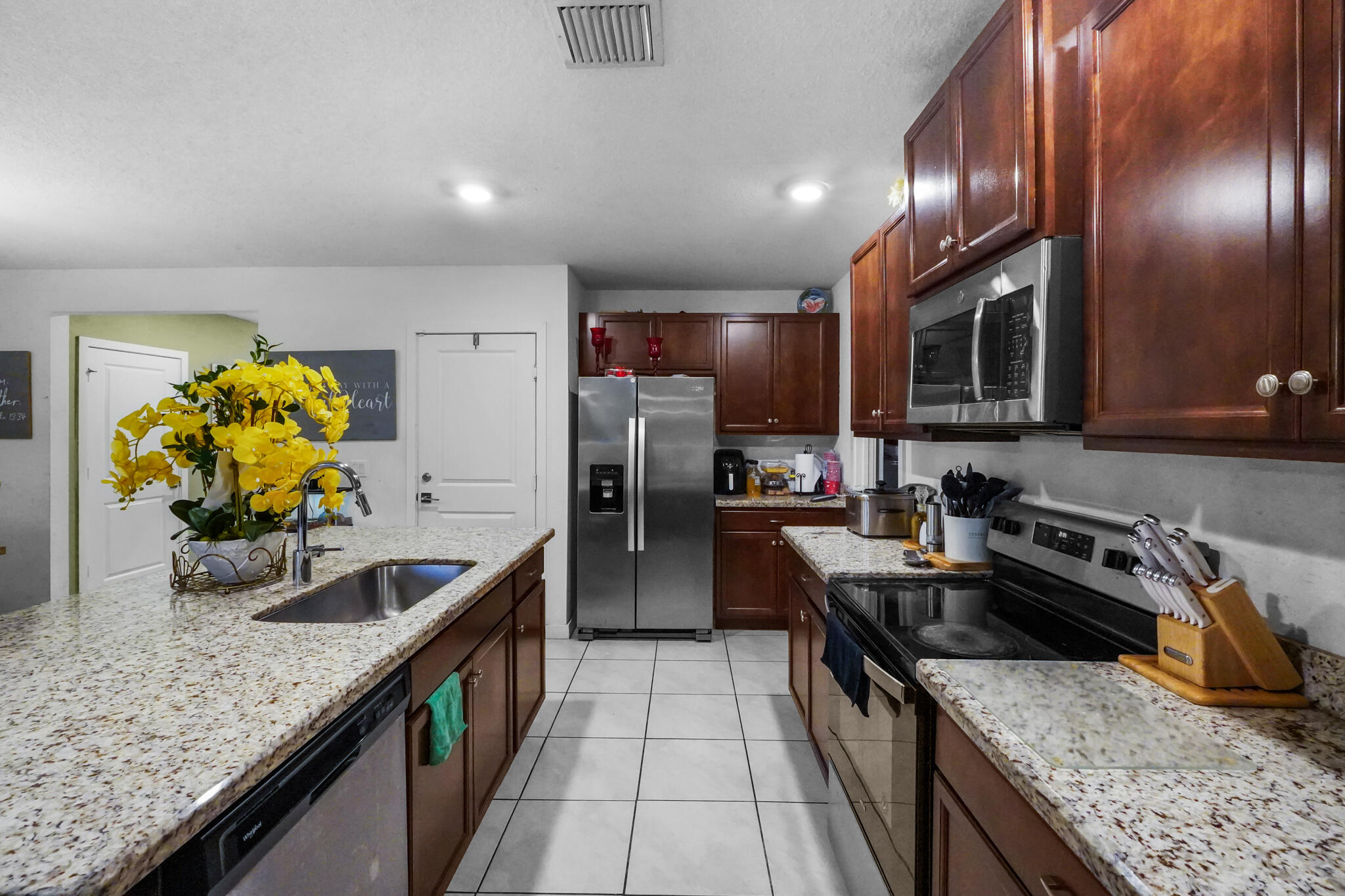 Jaxon Park - Residential