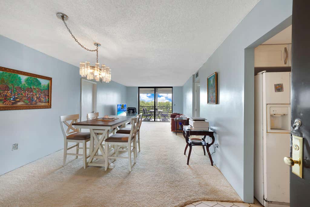 Photo of 1400 Saint Charles Place #624, Pembroke Pines, FL 33026 (MLS # B26066640)
