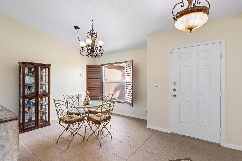 Photo of 2461 SE Melon Court, Port Saint Lucie, FL 34952 (MLS # R10954332)