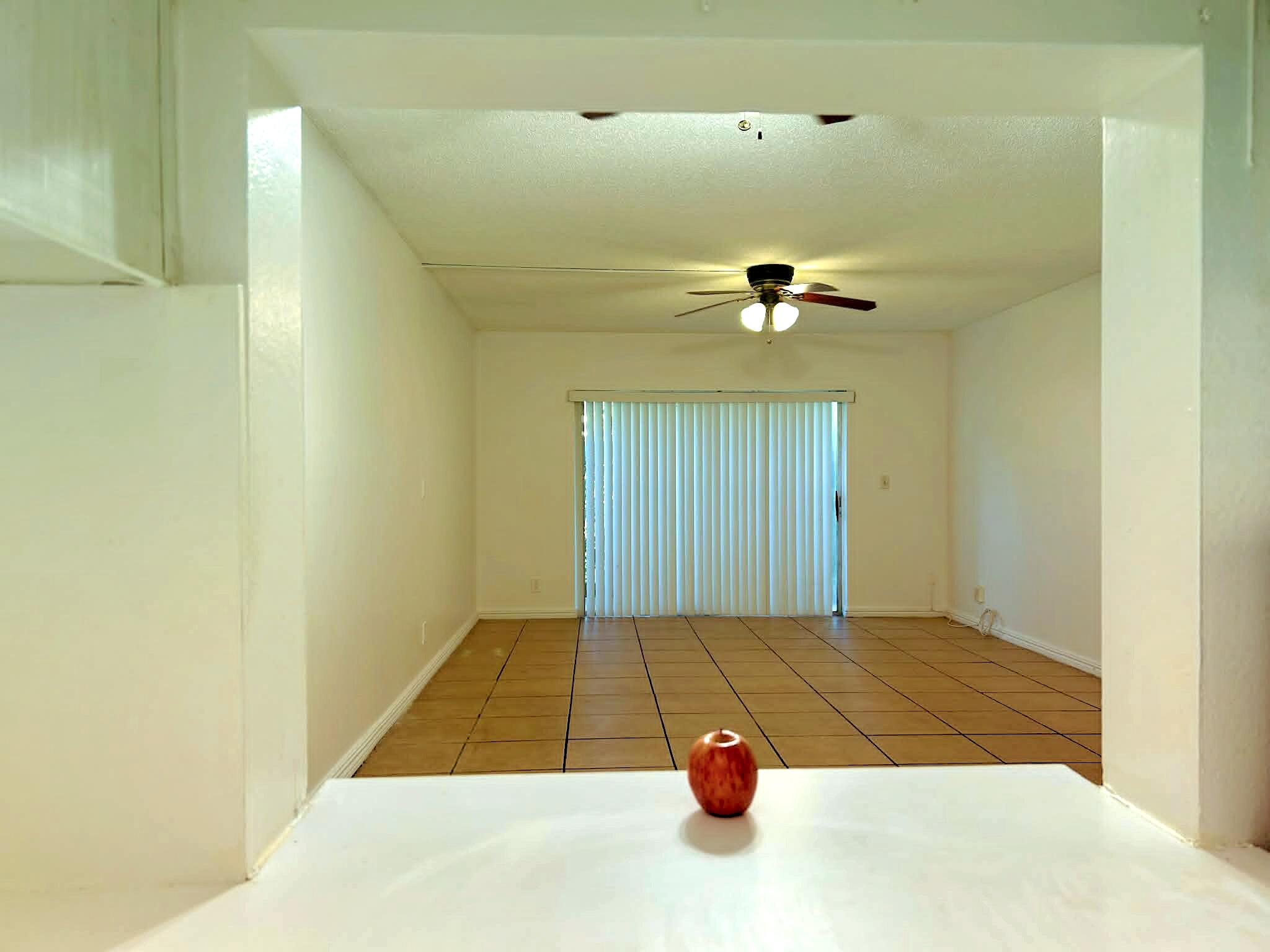FOXWOOD HOLLOW AT CORAL SPRINGS - Residential