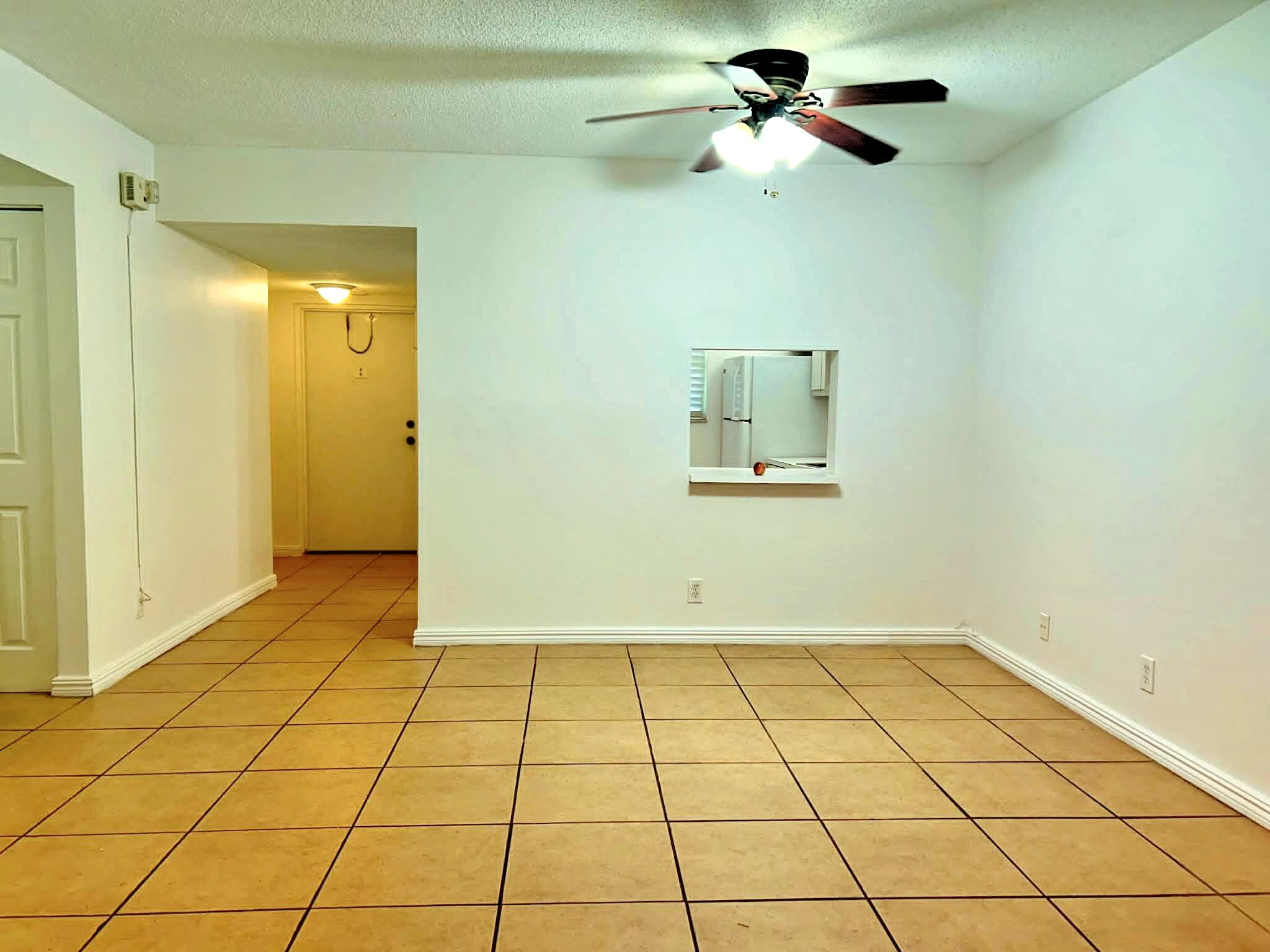 2960 Riverside Drive 113-2