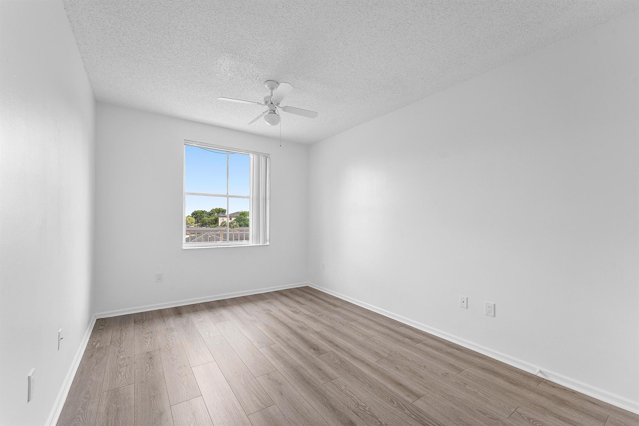 ARISSA PLACE CONDO - Residential