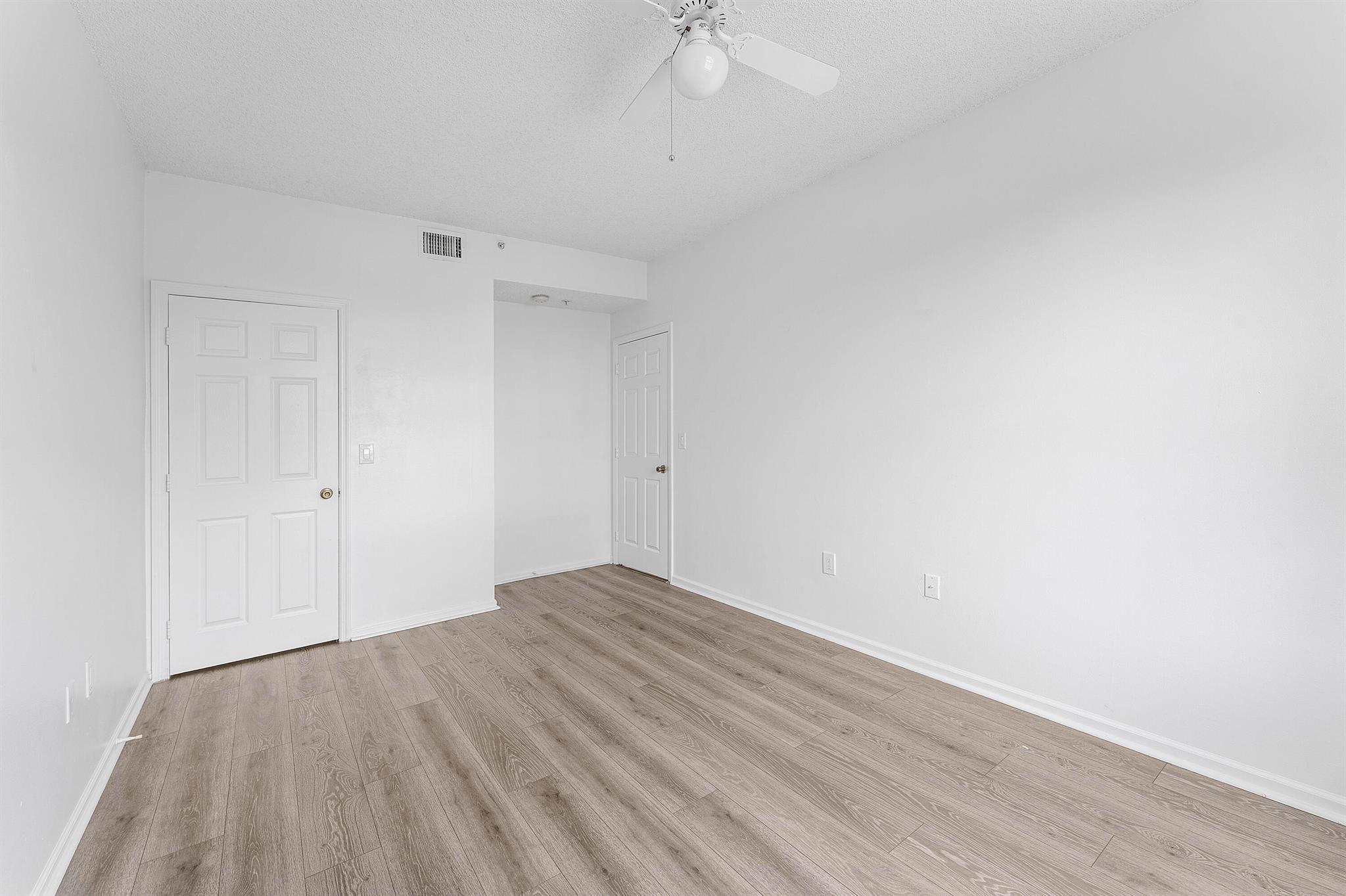 ARISSA PLACE CONDO - Residential