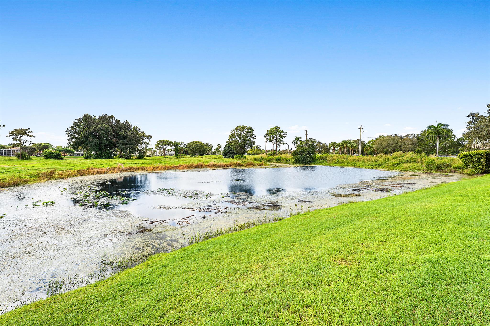 ARISSA PLACE CONDO - Residential