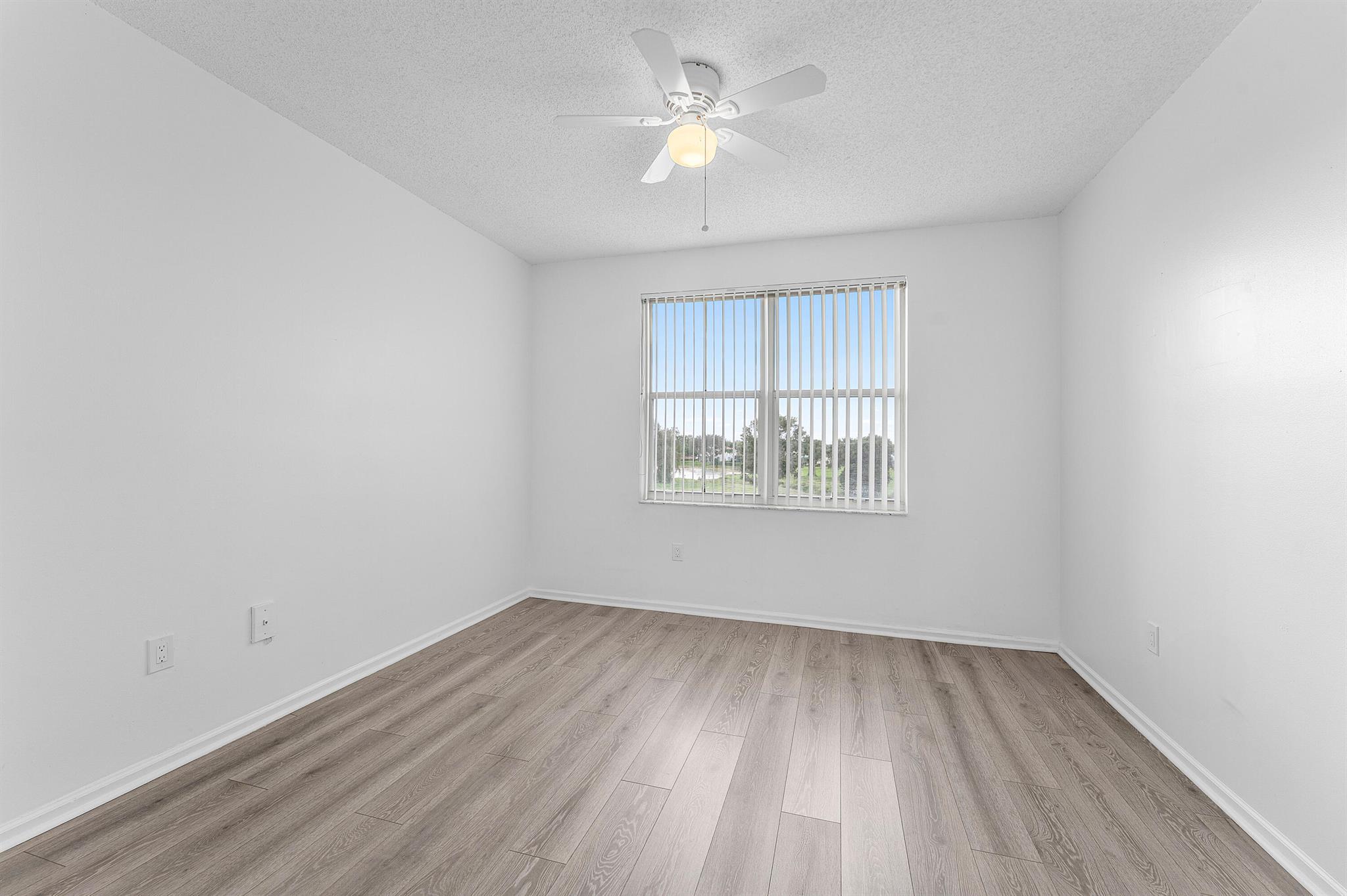 ARISSA PLACE CONDO - Residential