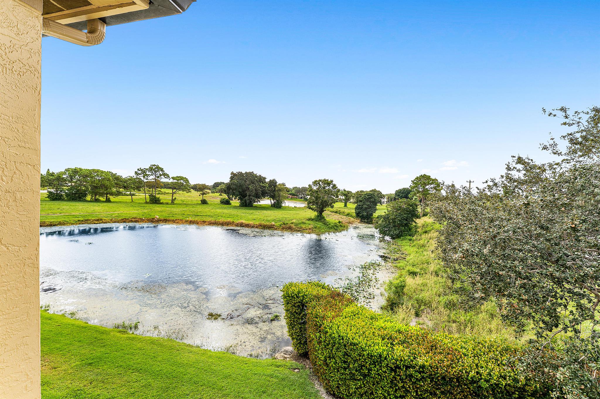 ARISSA PLACE CONDO - Residential