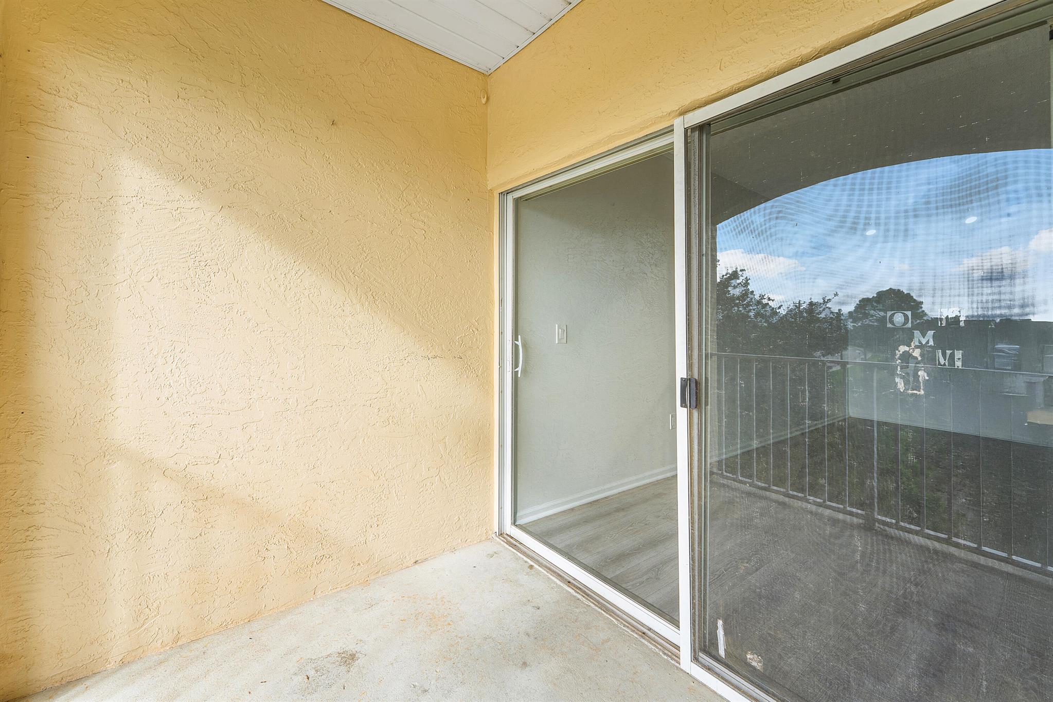 ARISSA PLACE CONDO - Residential