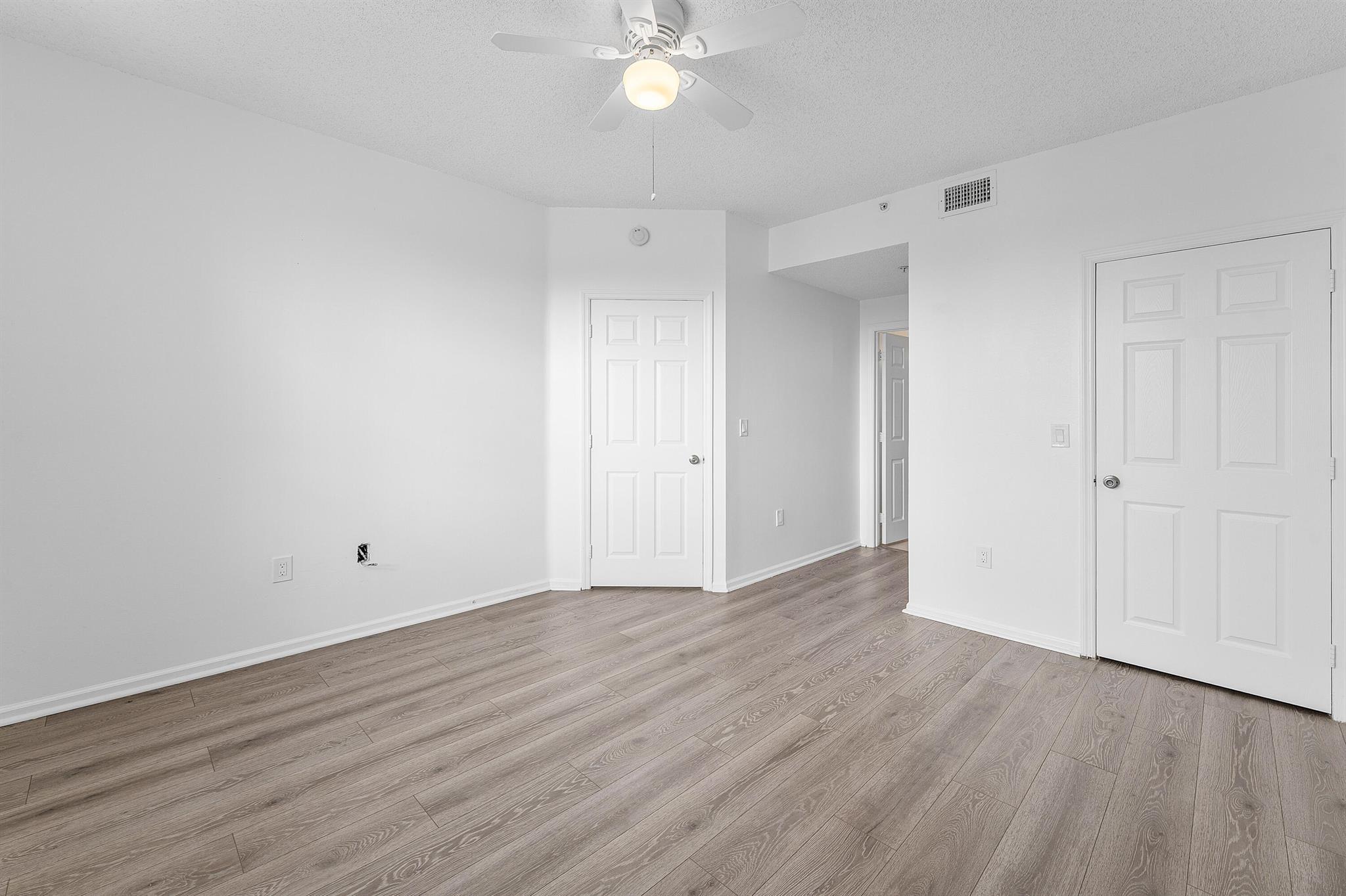 ARISSA PLACE CONDO - Residential