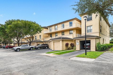 2100 Greenview Shores Boulevard 523 Wellington FL 33414