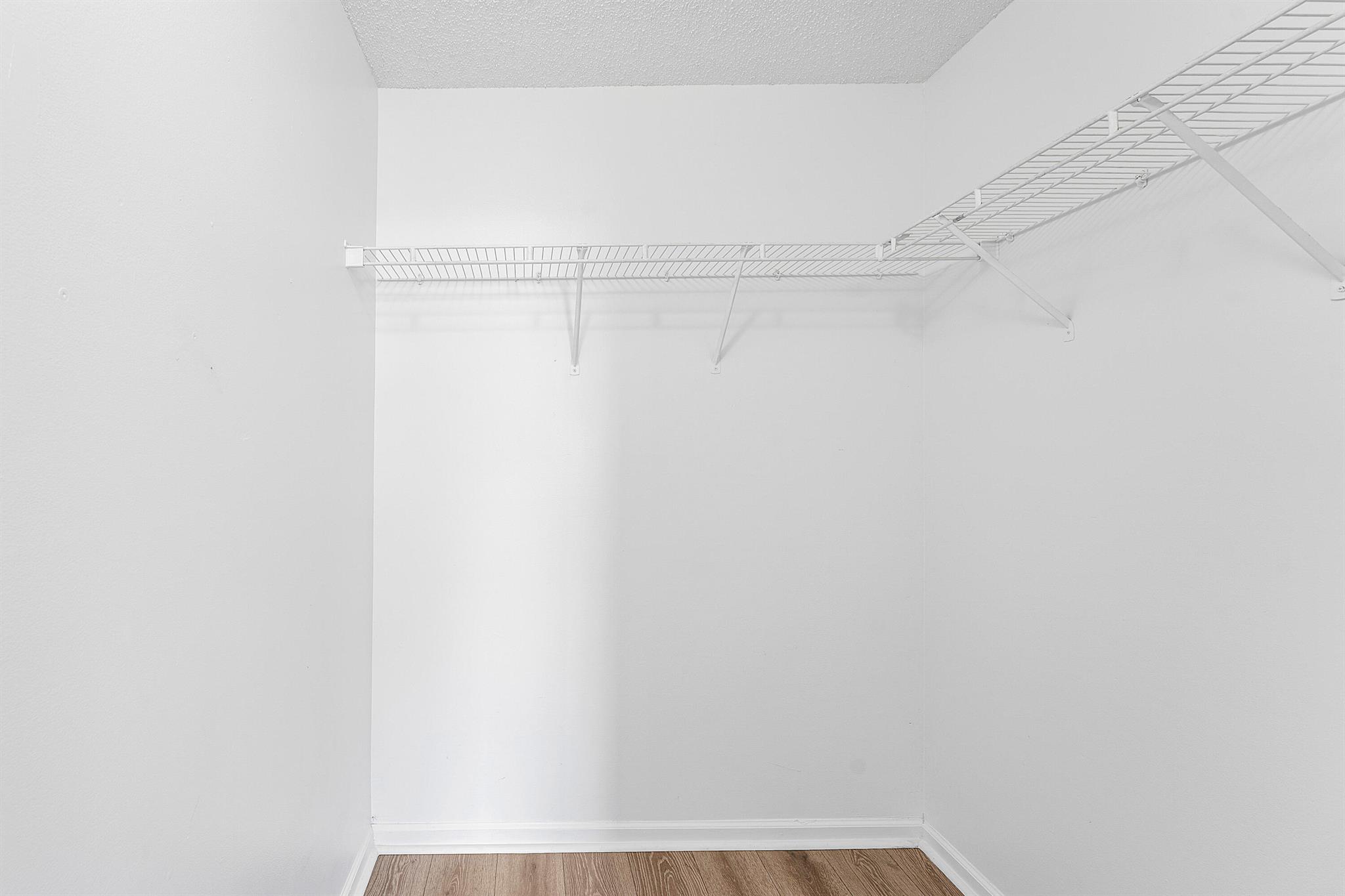 ARISSA PLACE CONDO - Residential