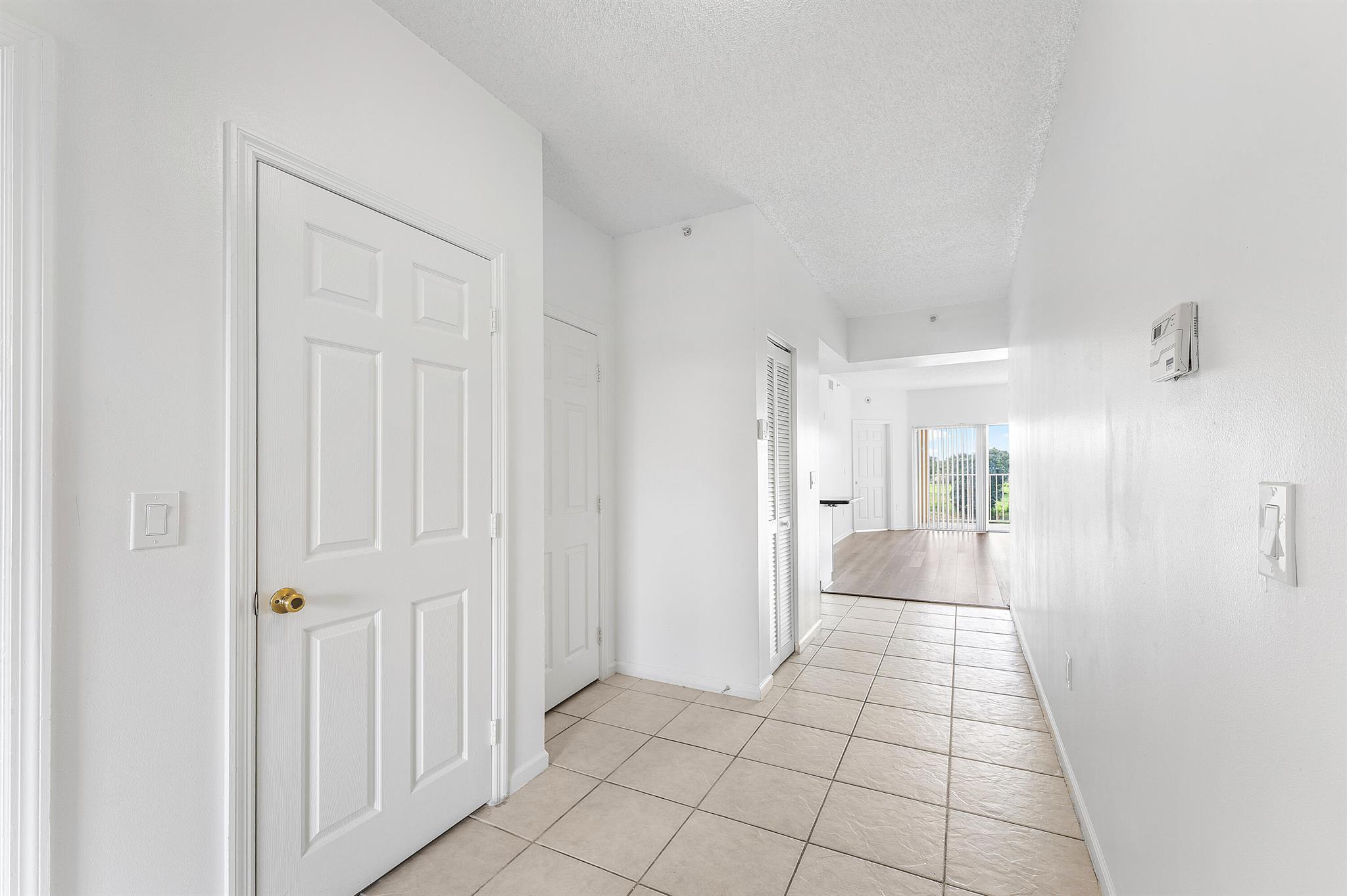 ARISSA PLACE CONDO - Residential