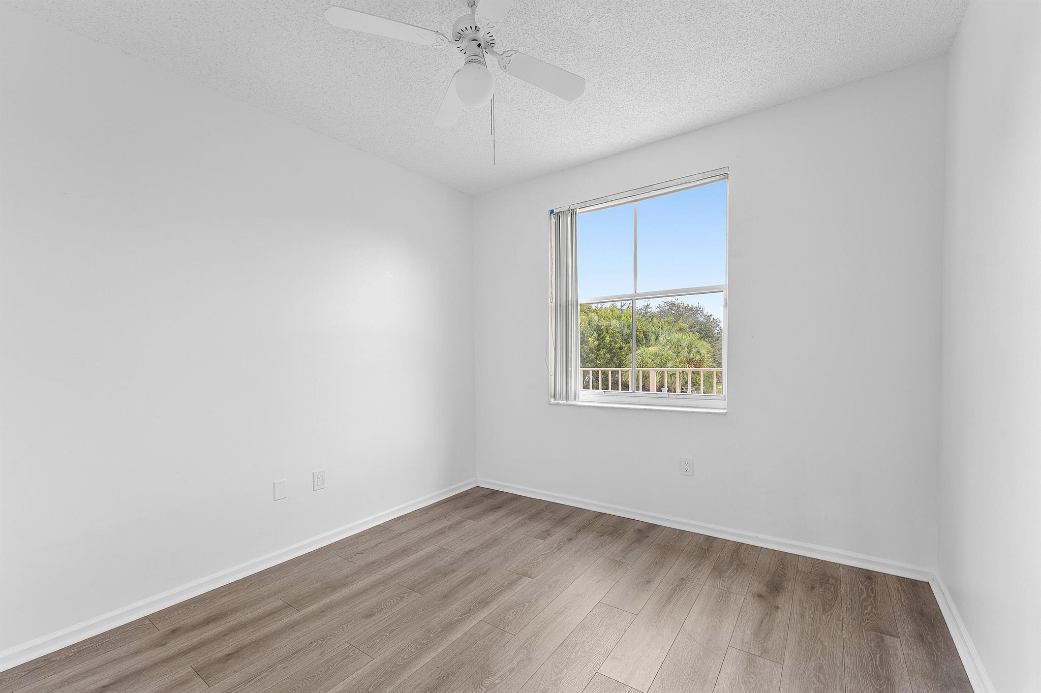 ARISSA PLACE CONDO - Residential