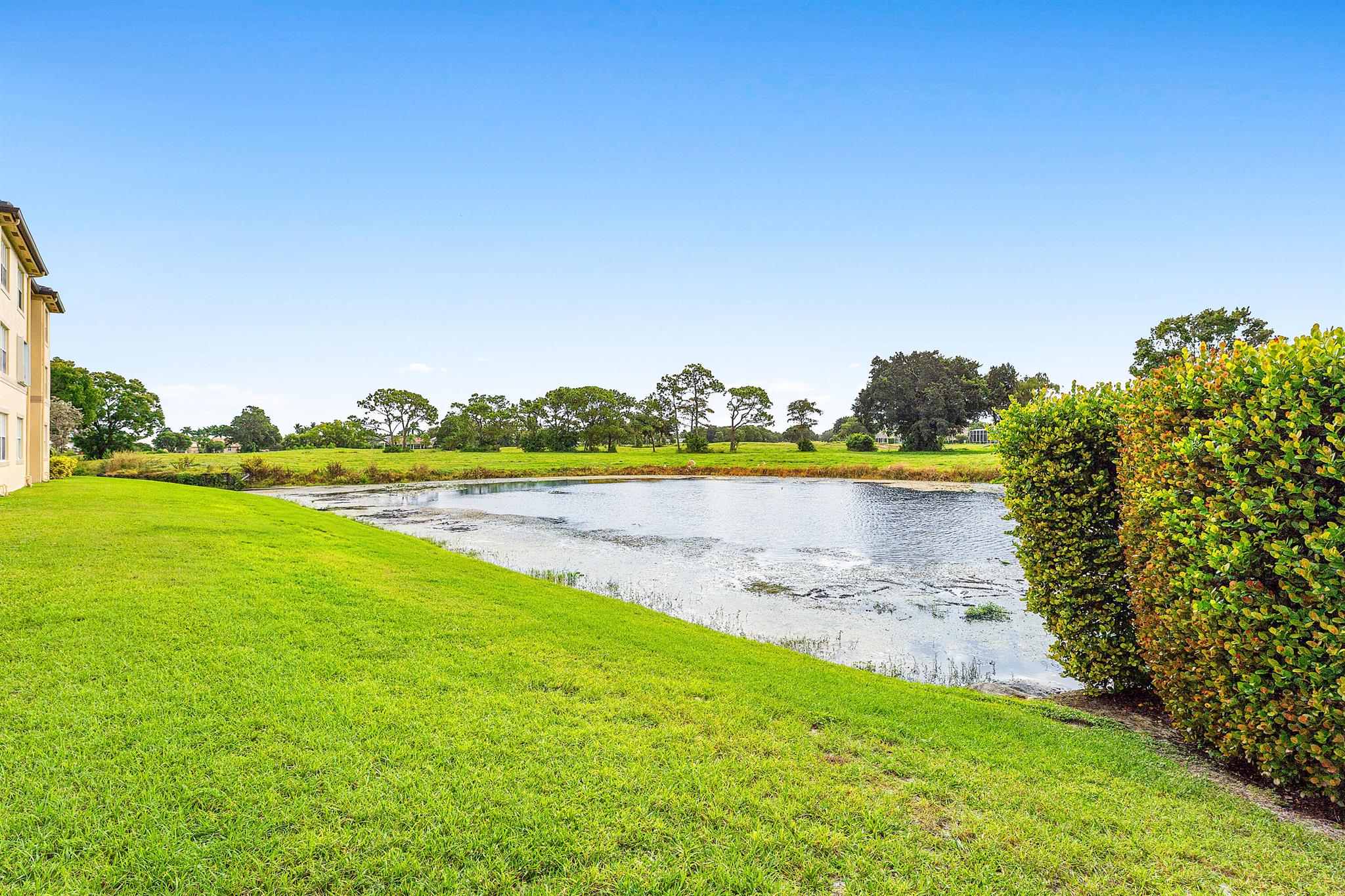 ARISSA PLACE CONDO - Residential