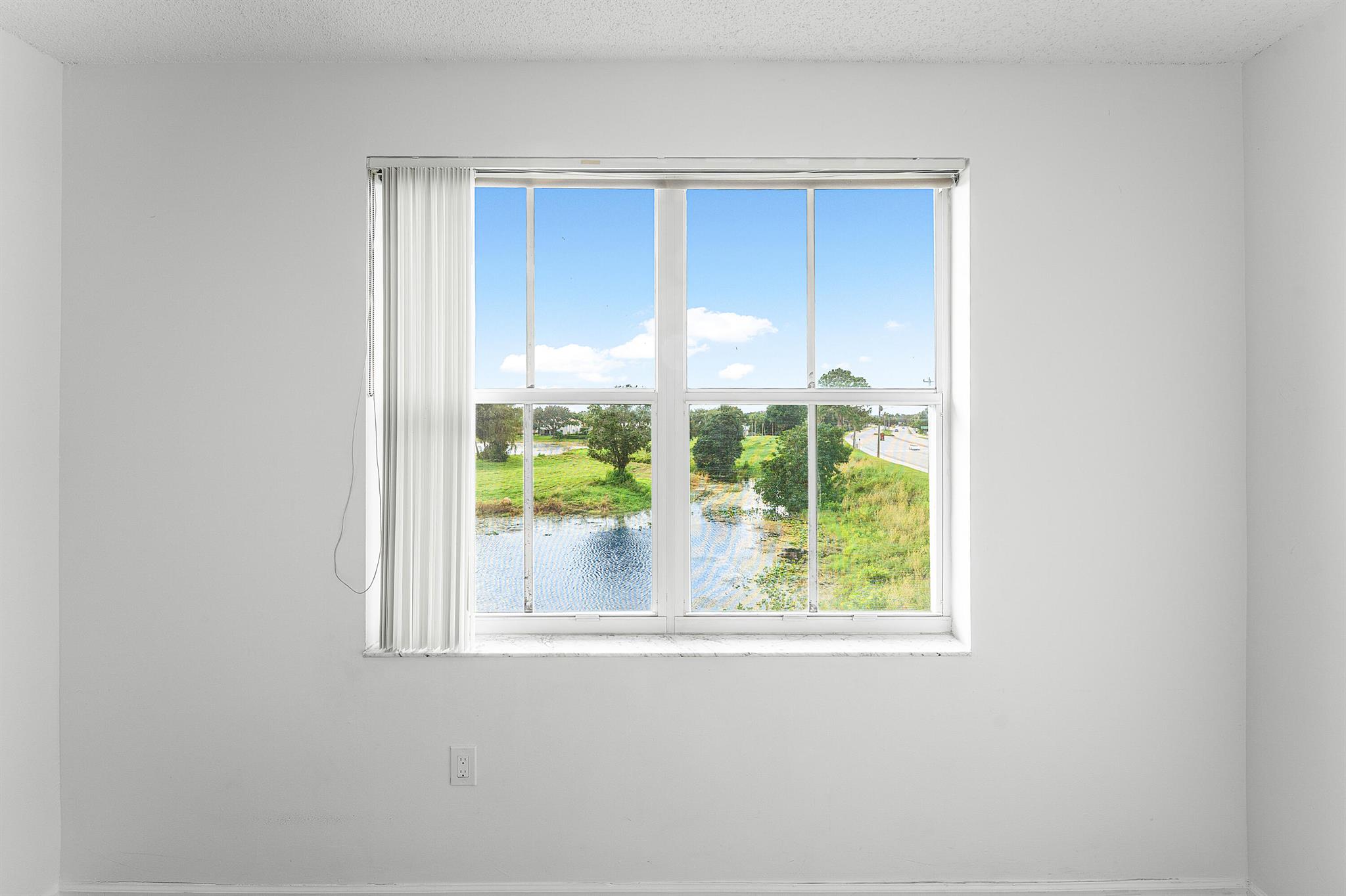 ARISSA PLACE CONDO - Residential