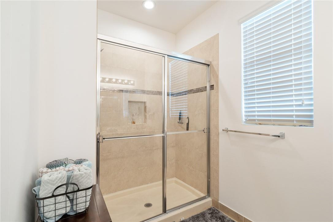 Orchid Grove - Residential