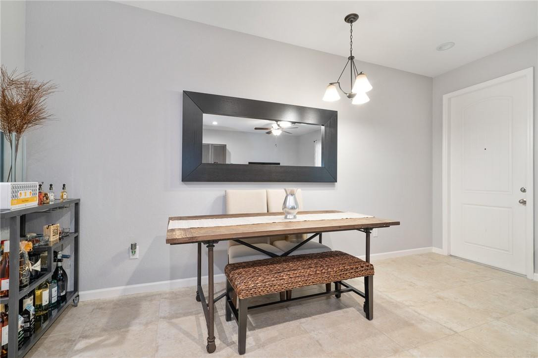 Orchid Grove - Residential