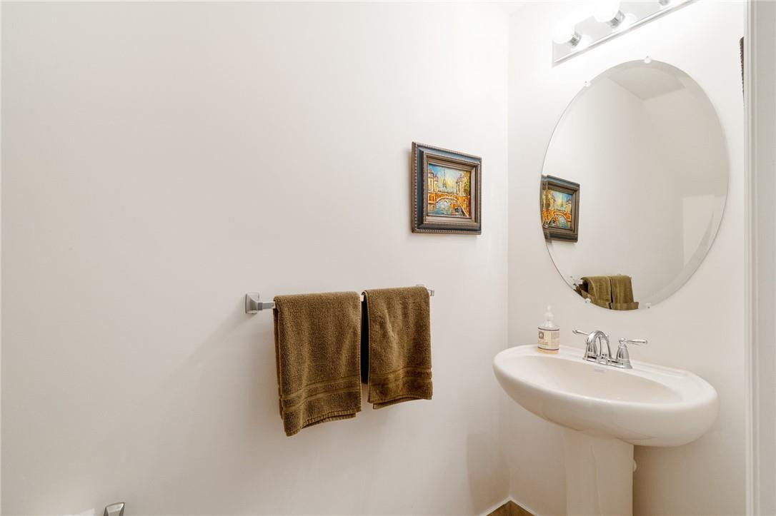 Orchid Grove - Residential