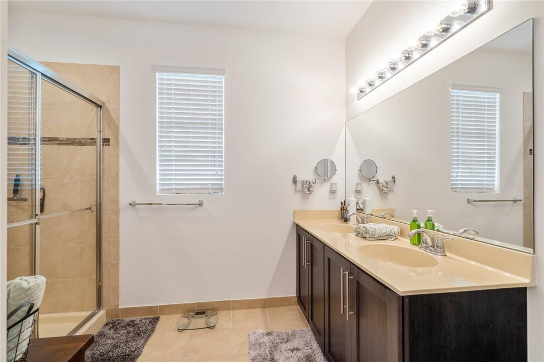 Orchid Grove - Residential