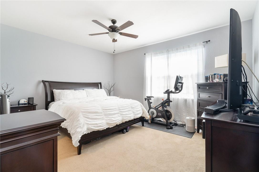 Orchid Grove - Residential