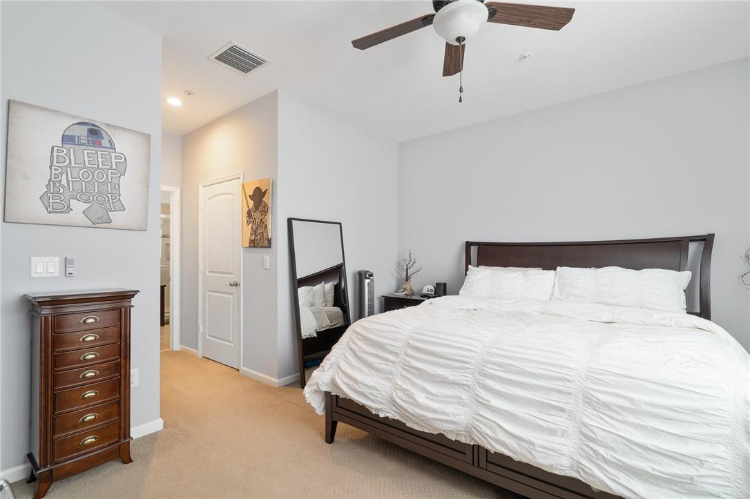 Orchid Grove - Residential