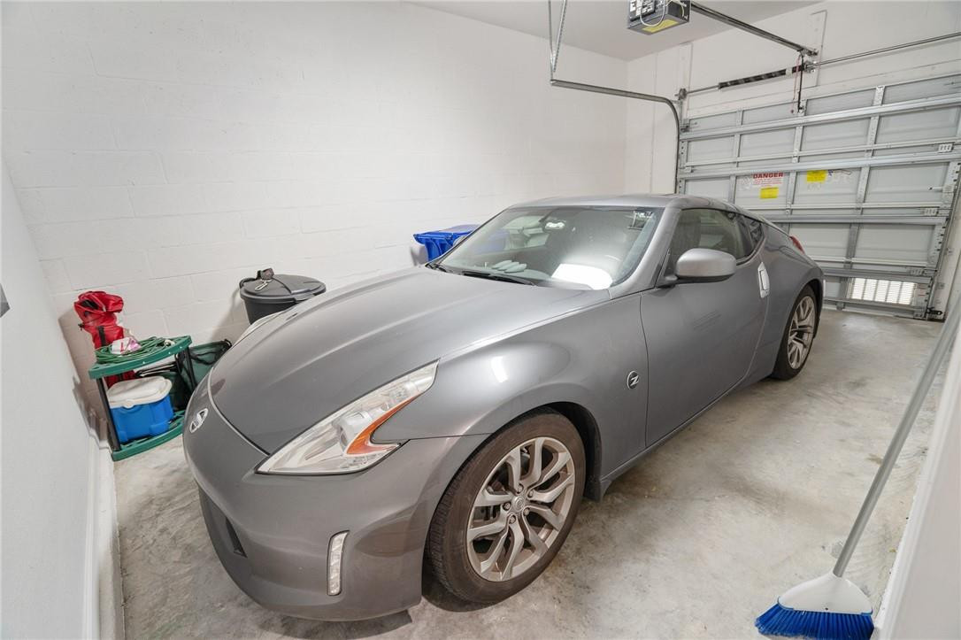 Orchid Grove - Residential