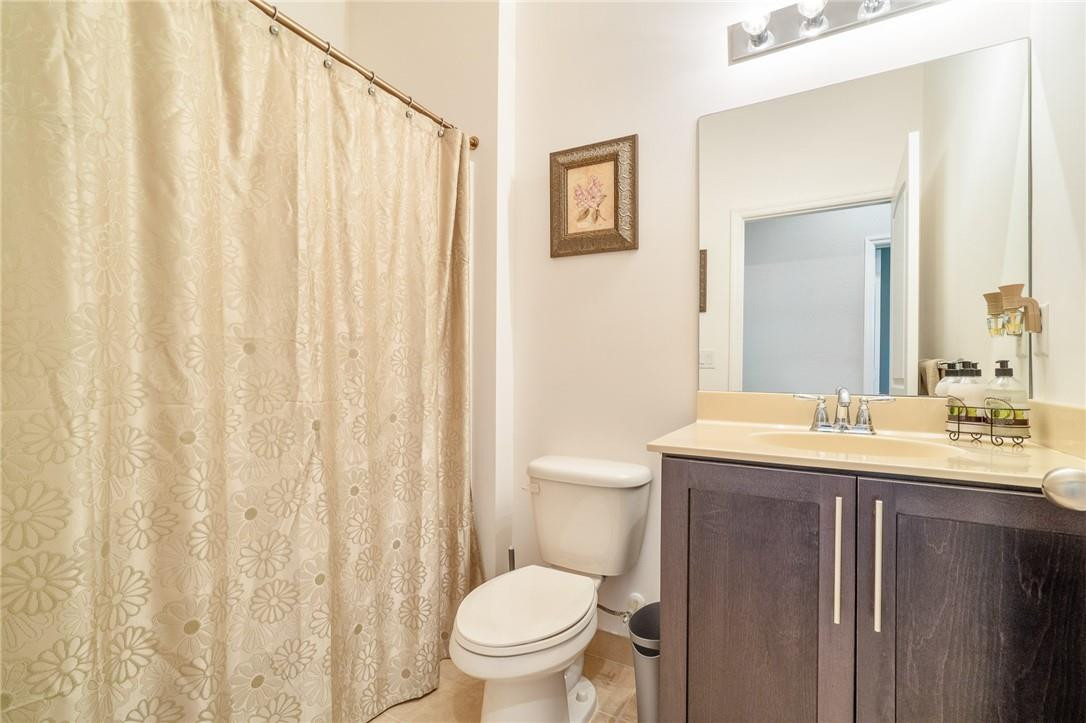 Orchid Grove - Residential