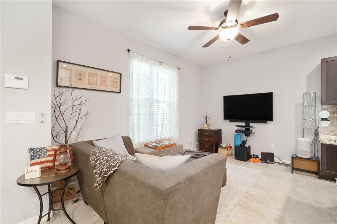 Orchid Grove - Residential