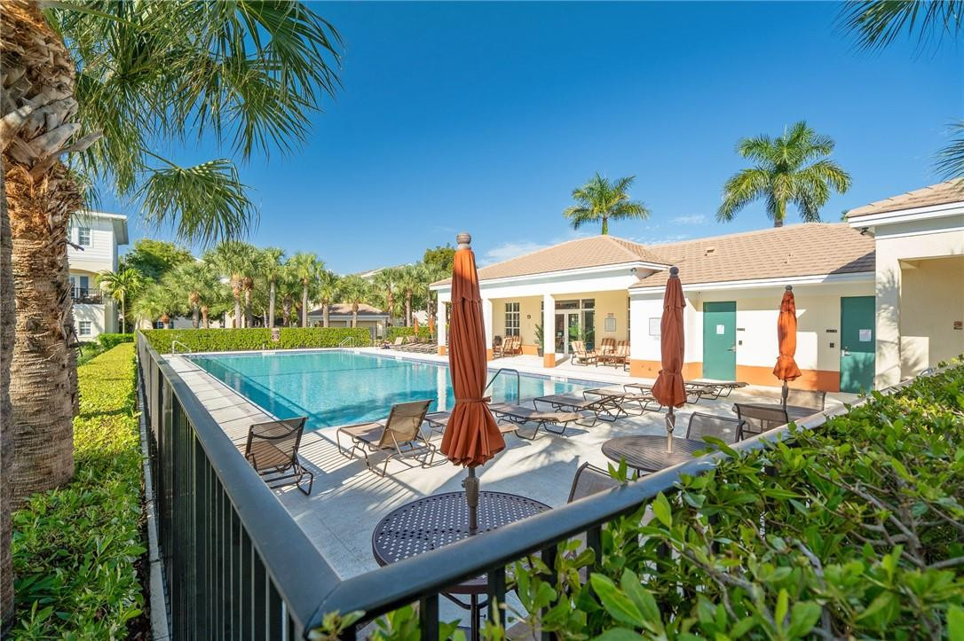 Orchid Grove - Residential