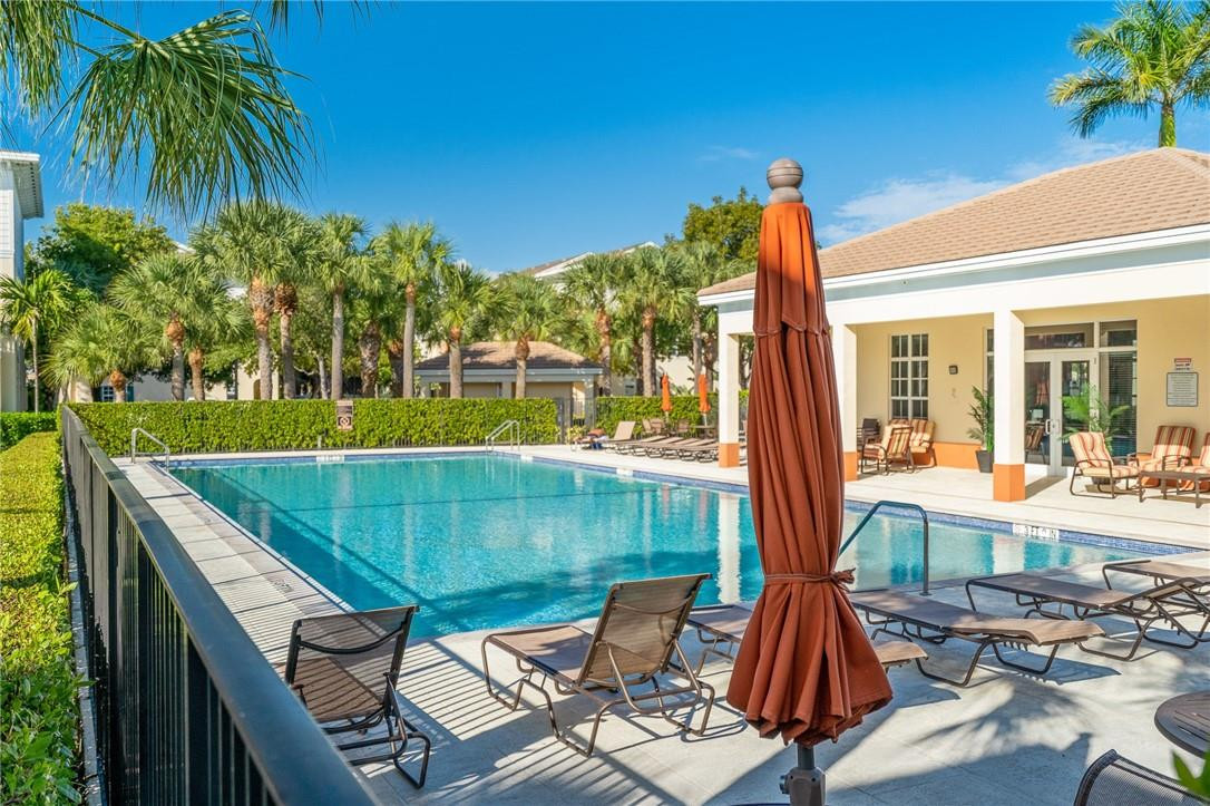 Orchid Grove - Residential