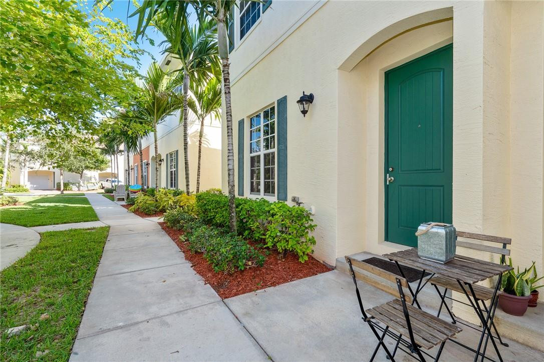 Orchid Grove - Residential