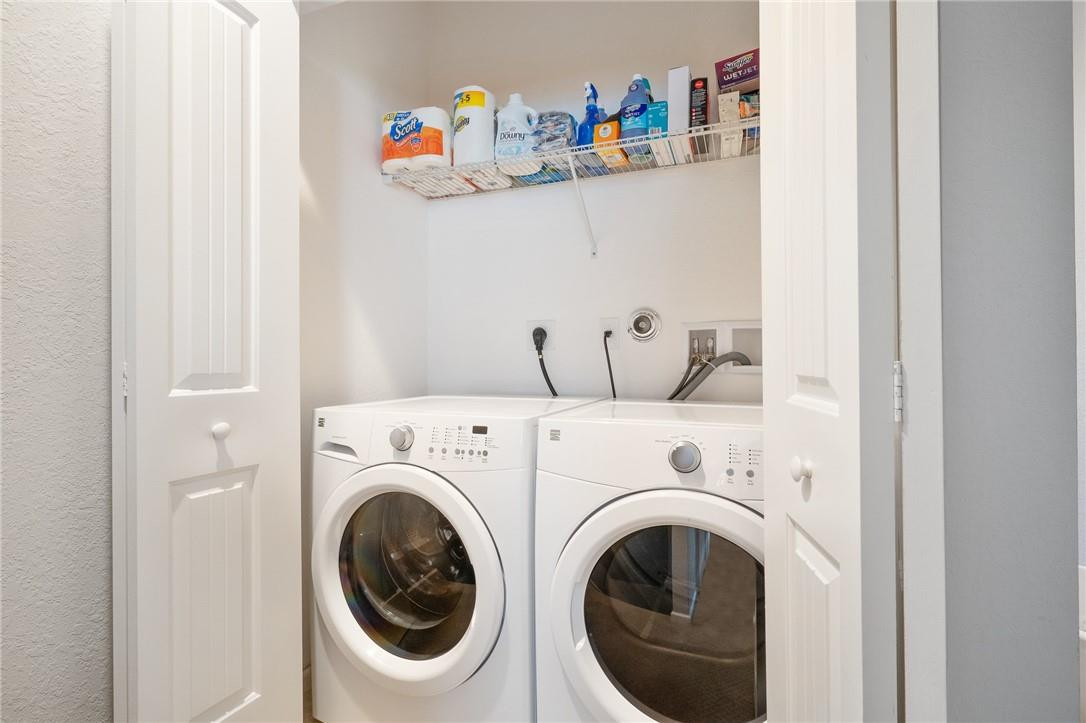 Orchid Grove - Residential