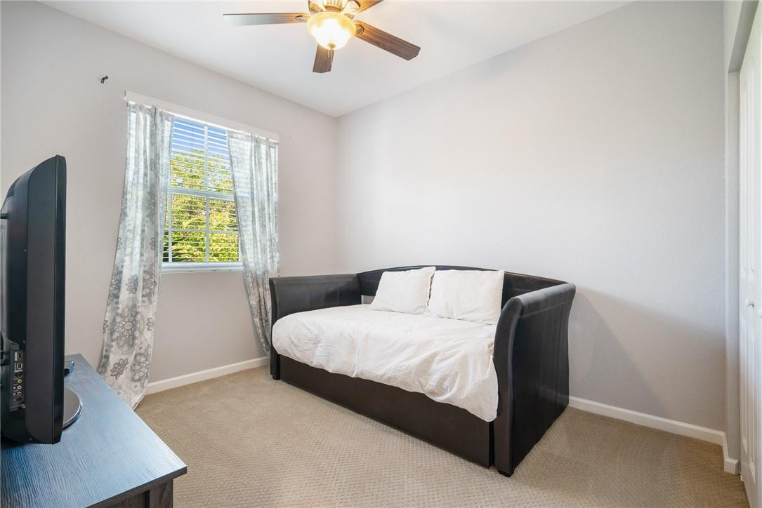 Orchid Grove - Residential